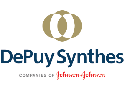 SRM integrated client - Nivea